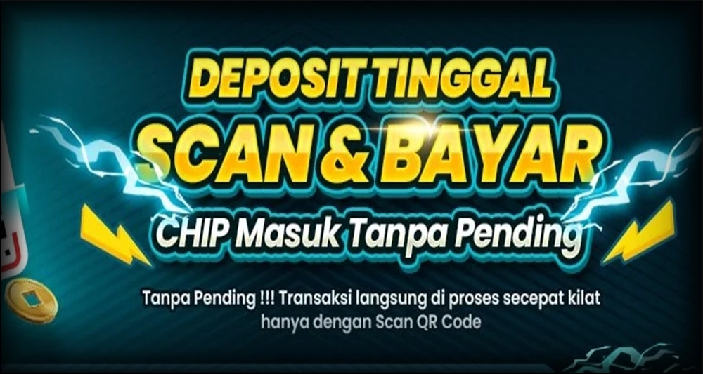 Kucing777 Mobile