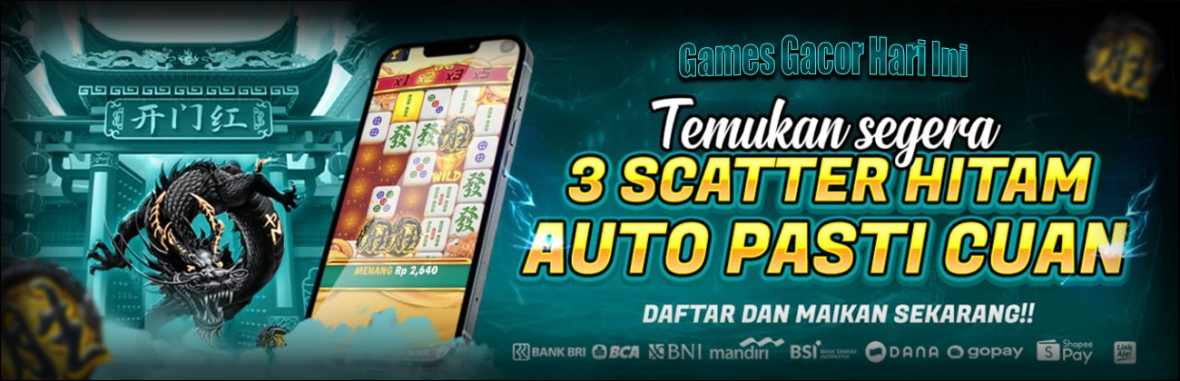 Kucing777 Desktop