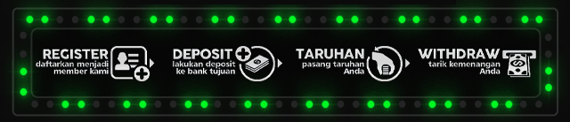 Kucing777 Jackpot