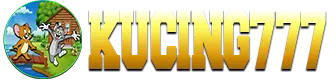 Logo Kucing777